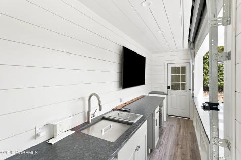 23 N Tamarack Drive Brielle NJ 08730