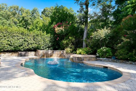 23 N Tamarack Drive Brielle NJ 08730