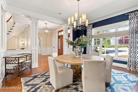 23 N Tamarack Drive Brielle NJ 08730