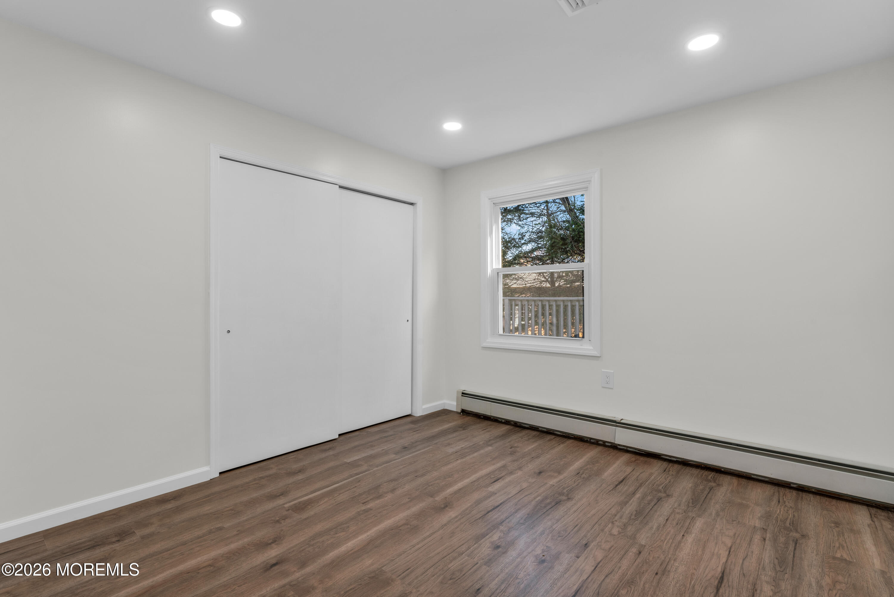 3 Madras Court Toms River NJ 08757