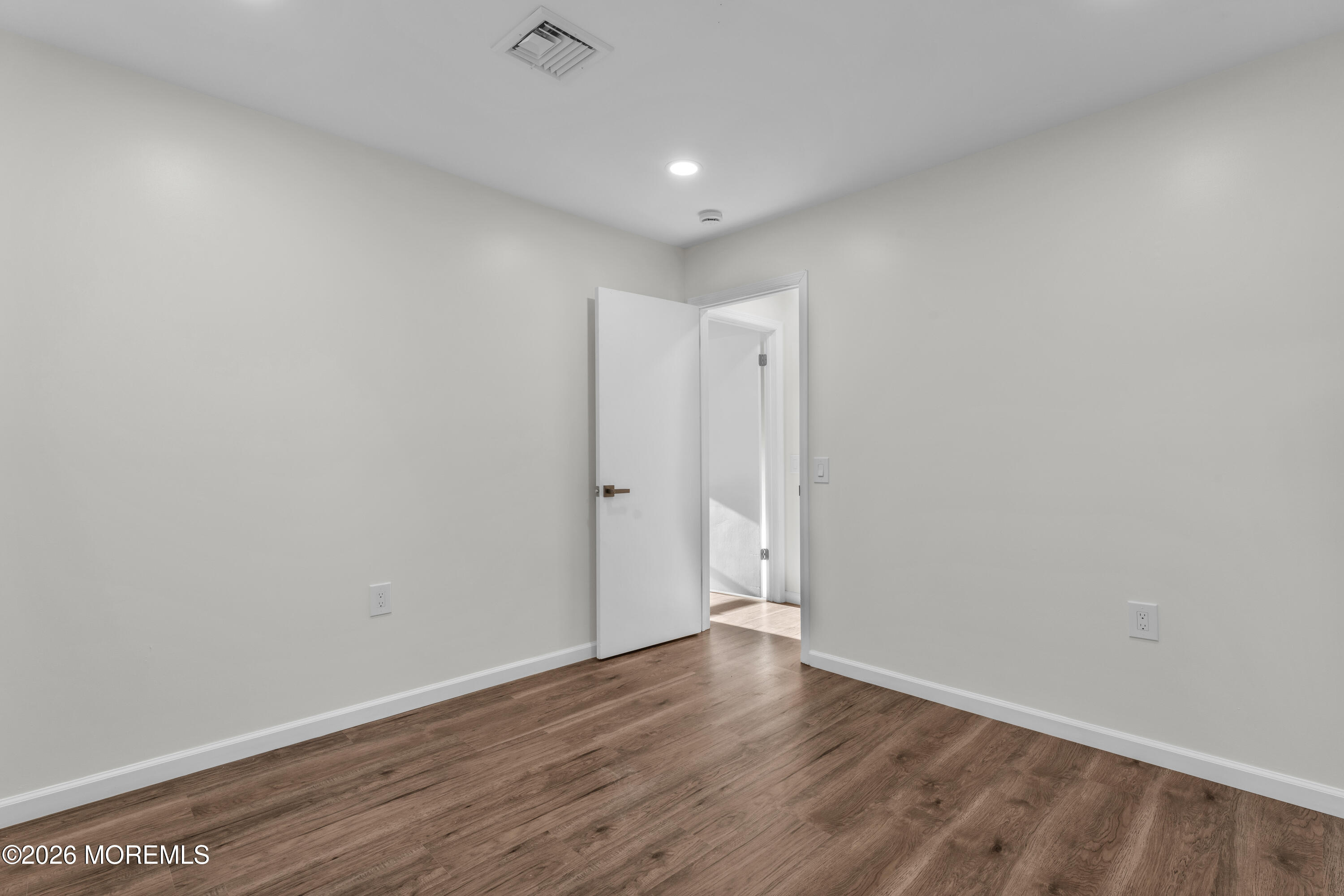 3 Madras Court Toms River NJ 08757