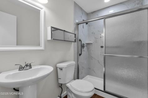 3 Madras Court Toms River NJ 08757