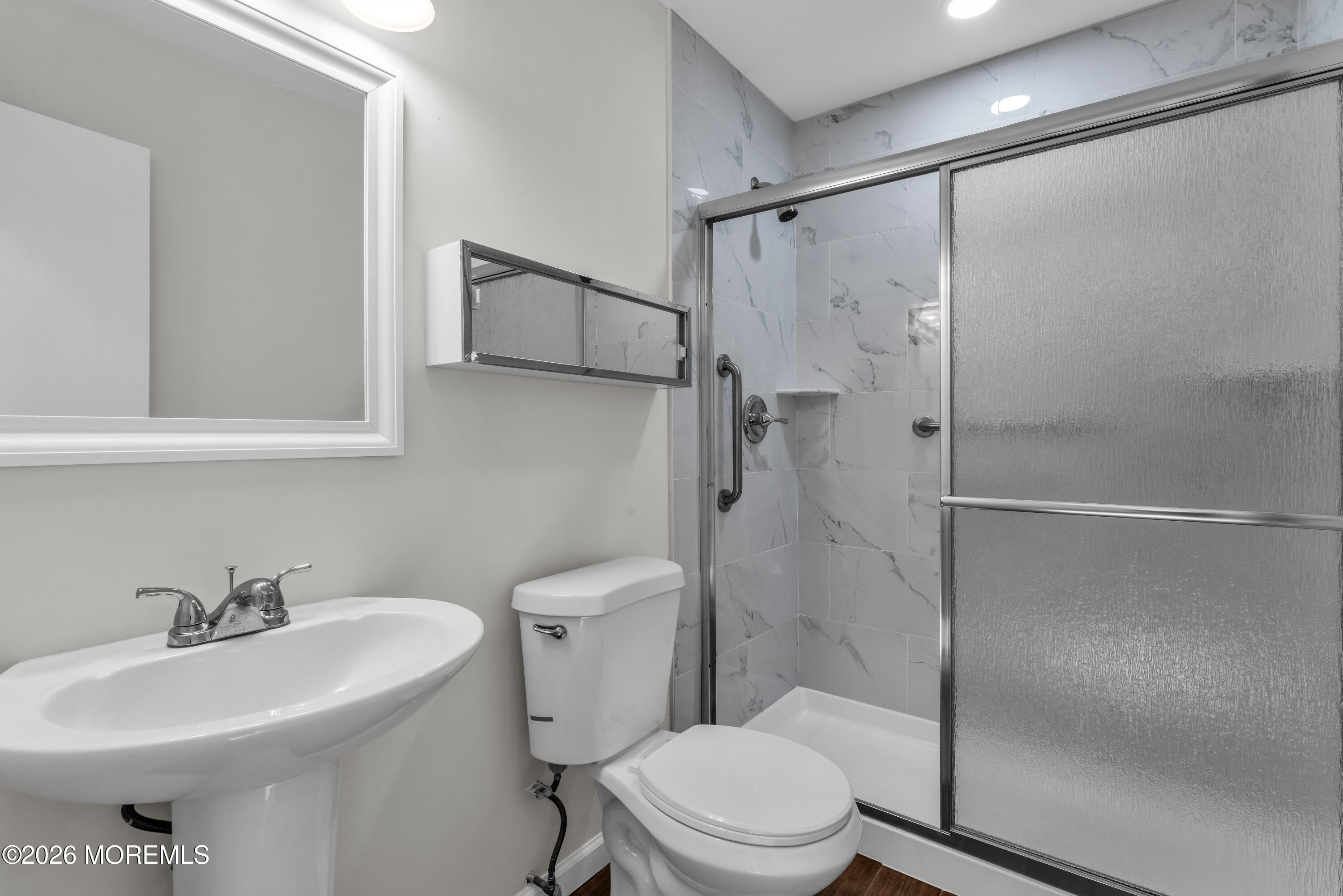 3 Madras Court Toms River NJ 08757