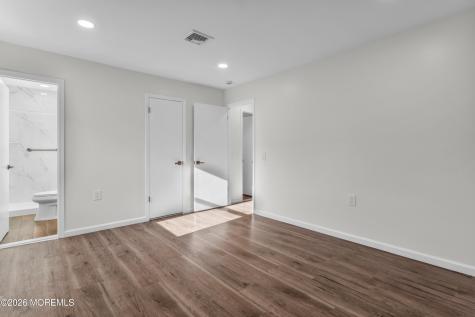 3 Madras Court Toms River NJ 08757