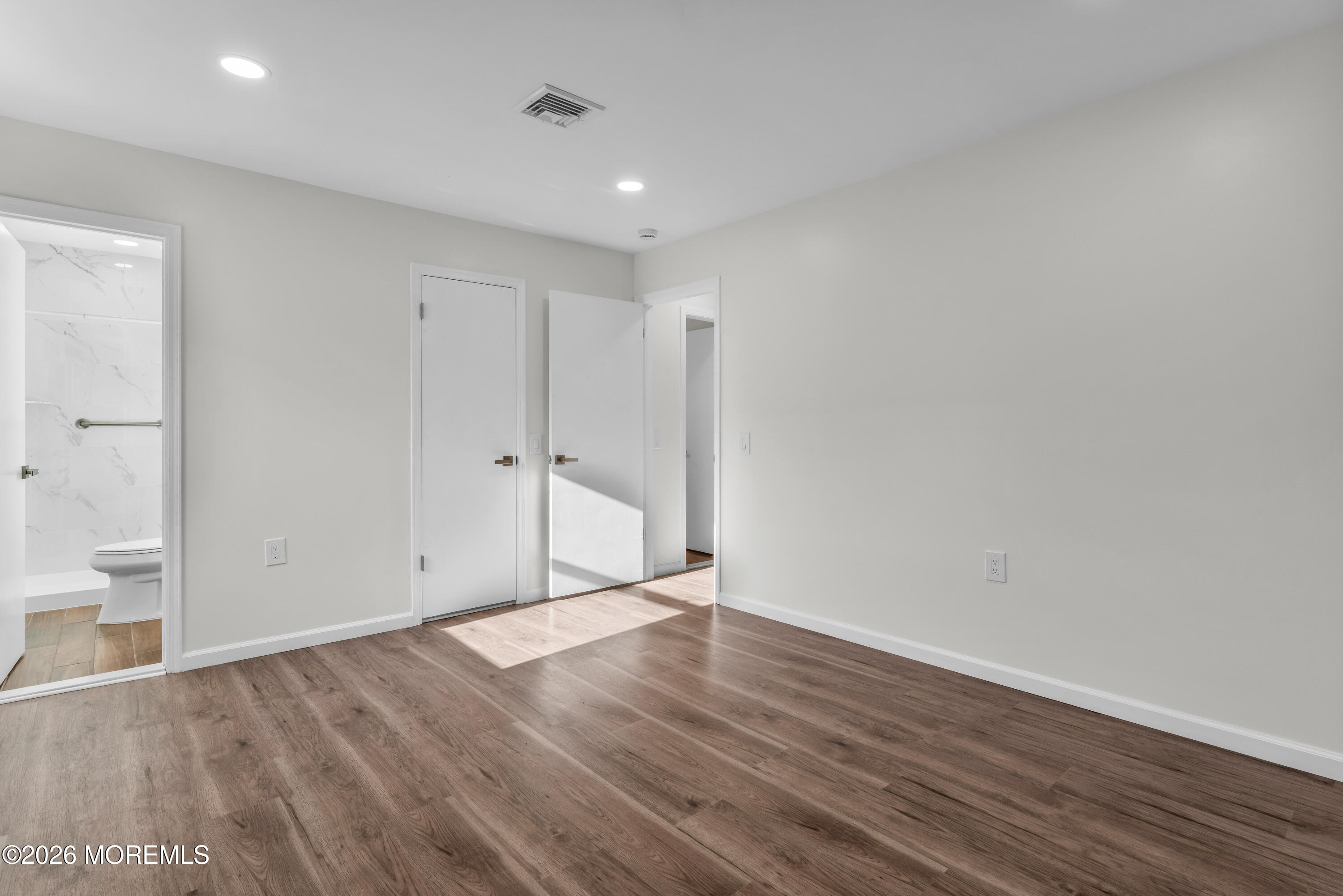3 Madras Court Toms River NJ 08757