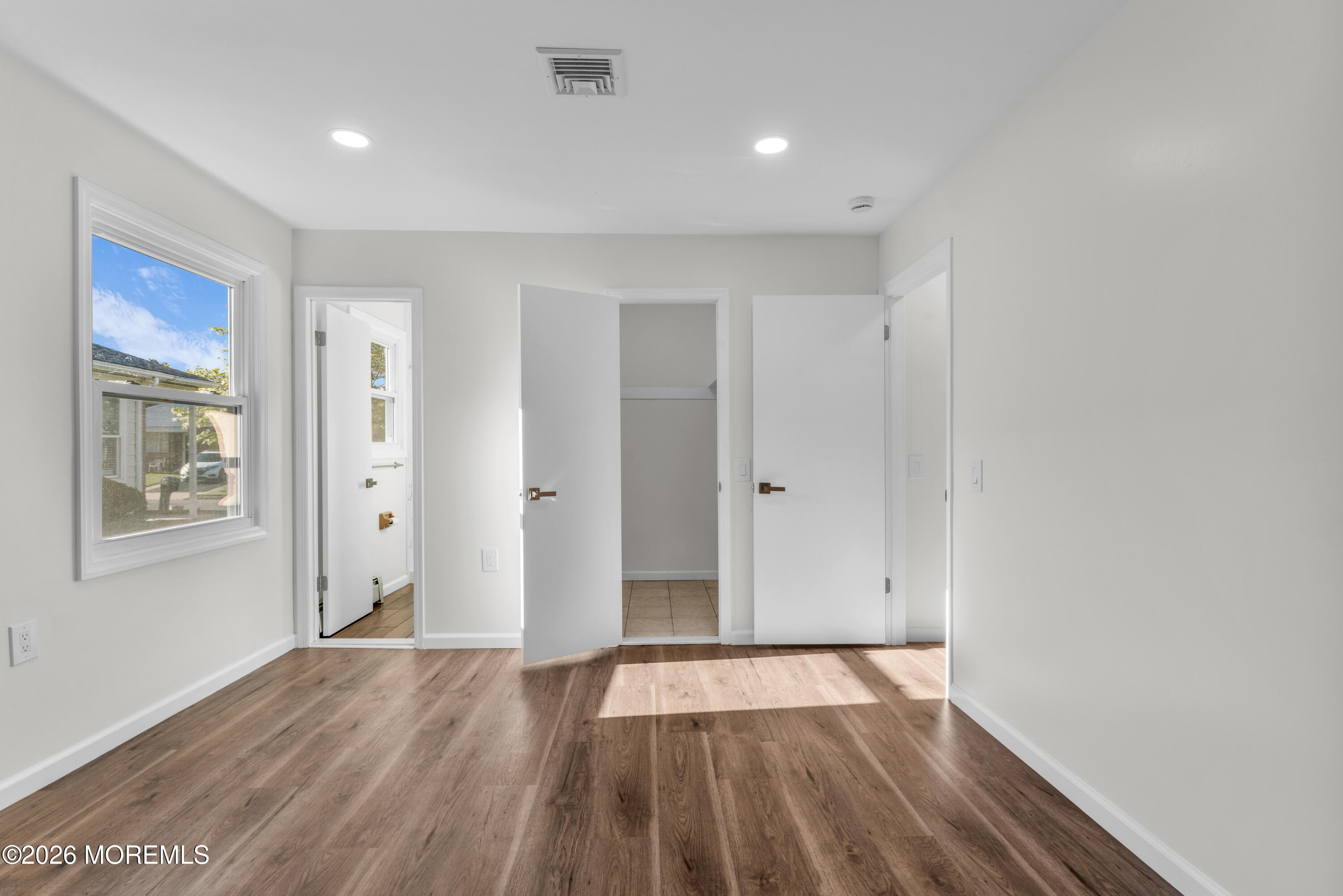 3 Madras Court Toms River NJ 08757