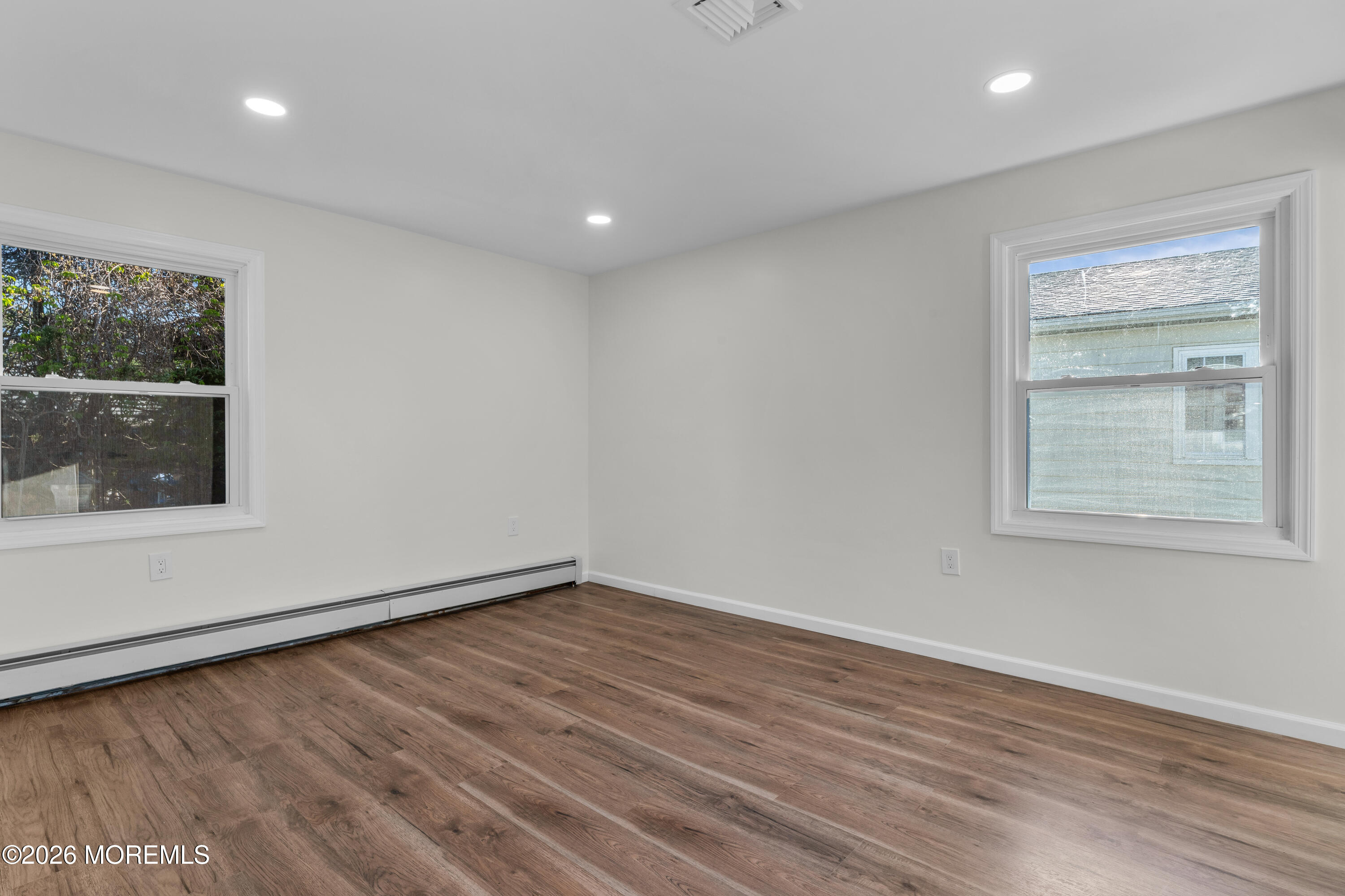 3 Madras Court Toms River NJ 08757
