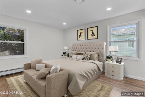 3 Madras Court Toms River NJ 08757
