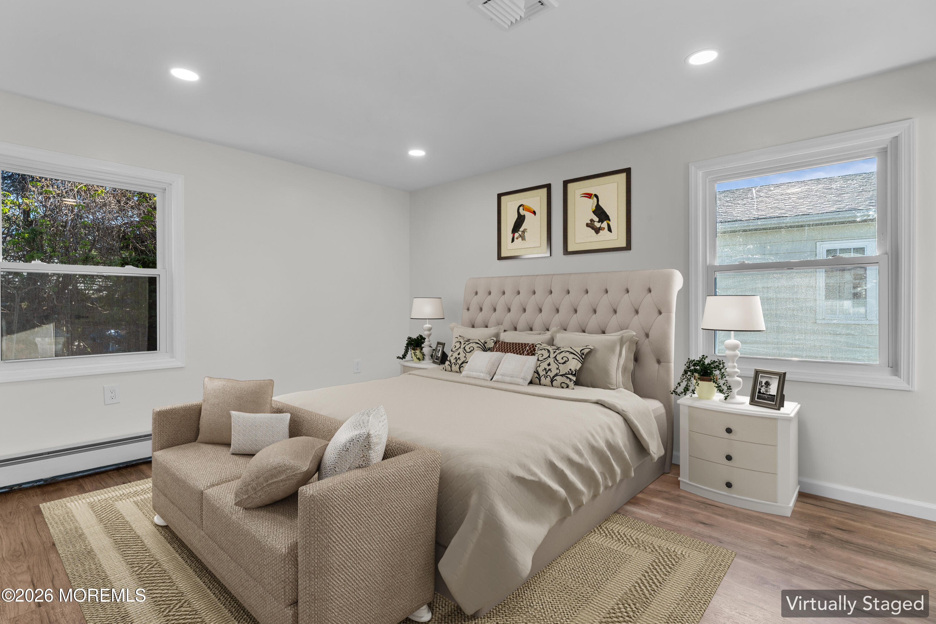 3 Madras Court Toms River NJ 08757