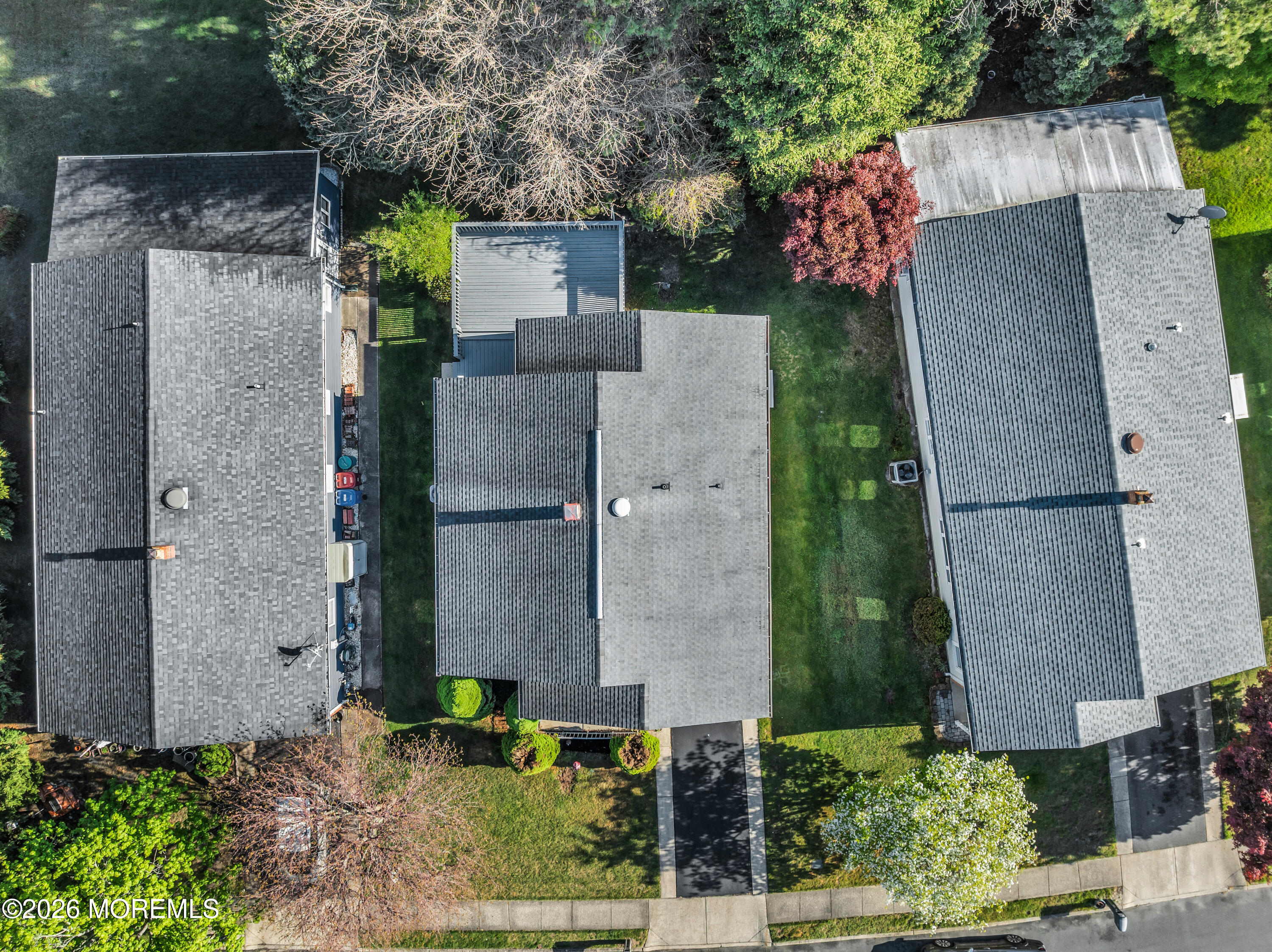 3 Madras Court Toms River NJ 08757