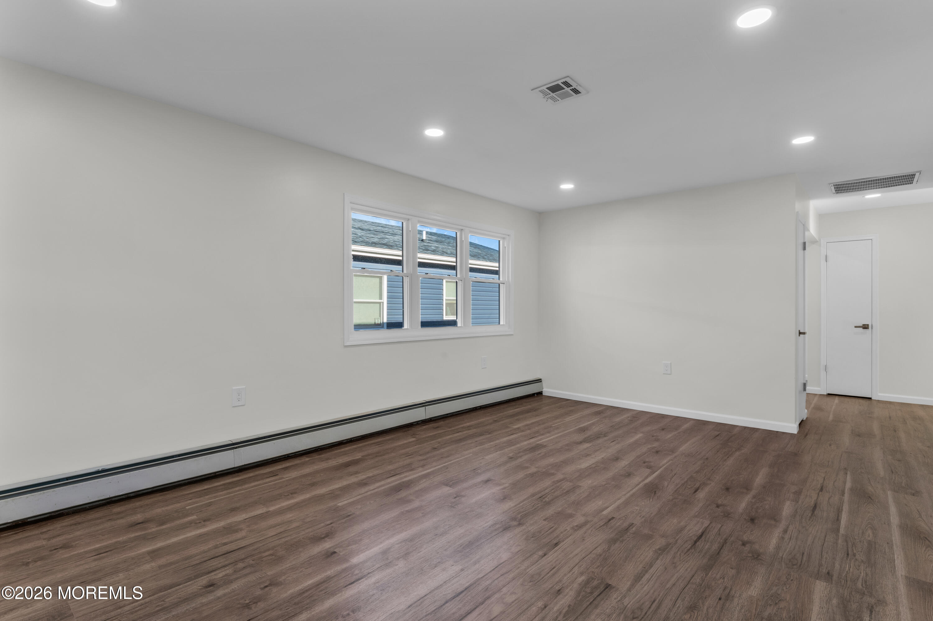 3 Madras Court Toms River NJ 08757