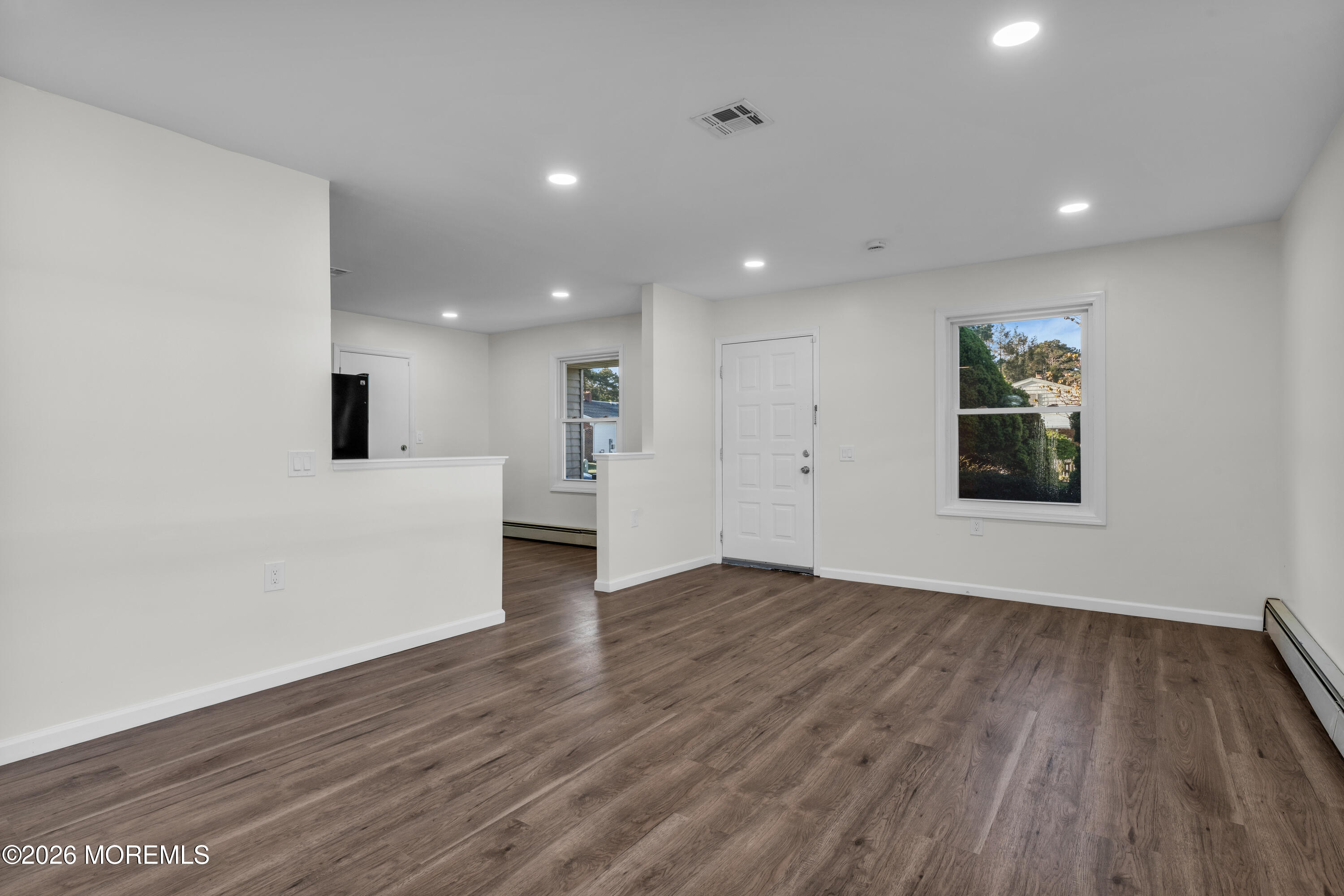 3 Madras Court Toms River NJ 08757