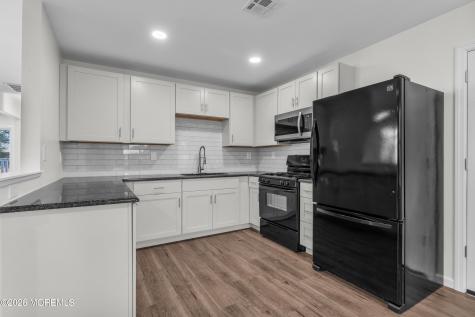 3 Madras Court Toms River NJ 08757
