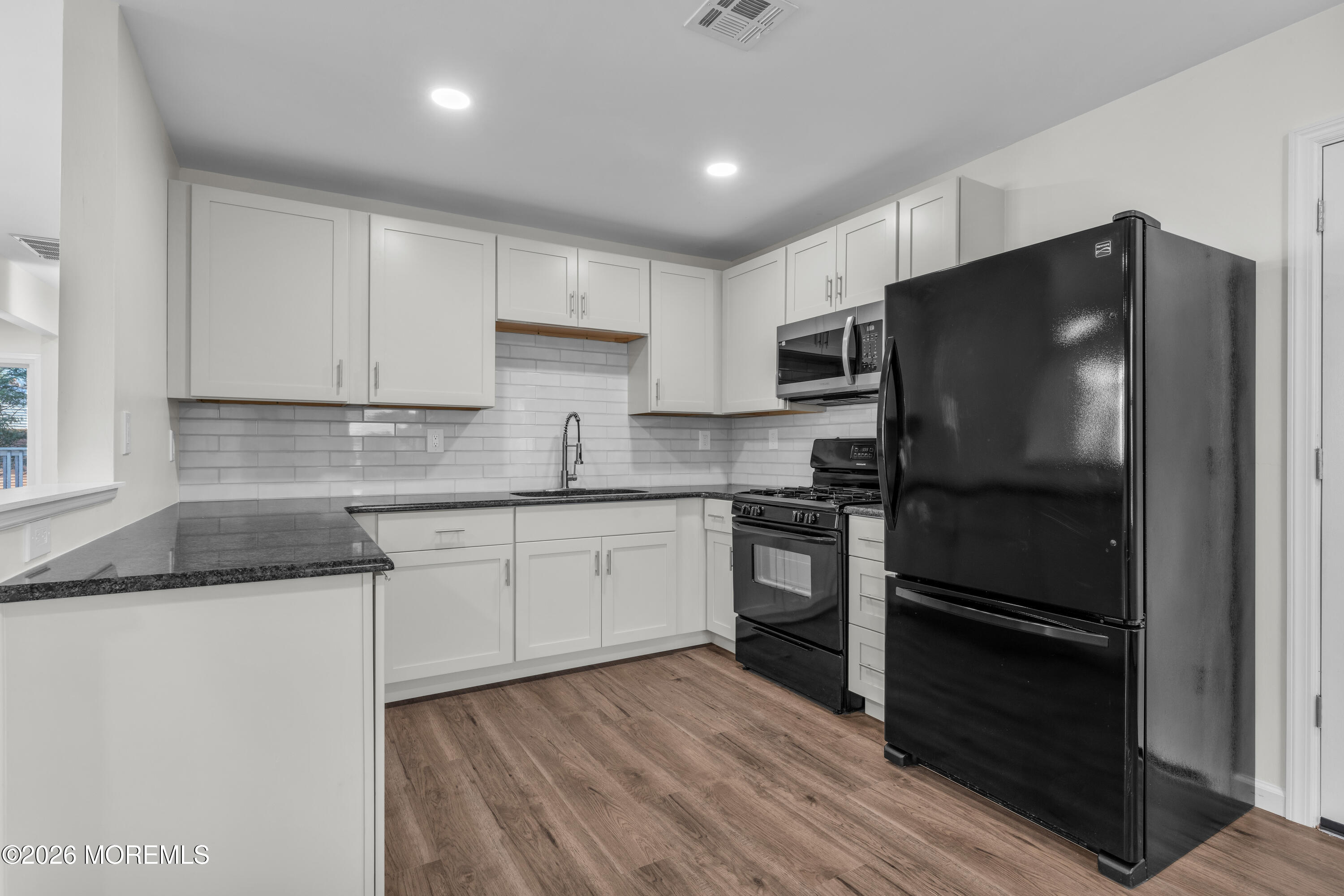 3 Madras Court Toms River NJ 08757