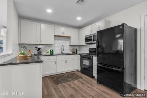 3 Madras Court Toms River NJ 08757