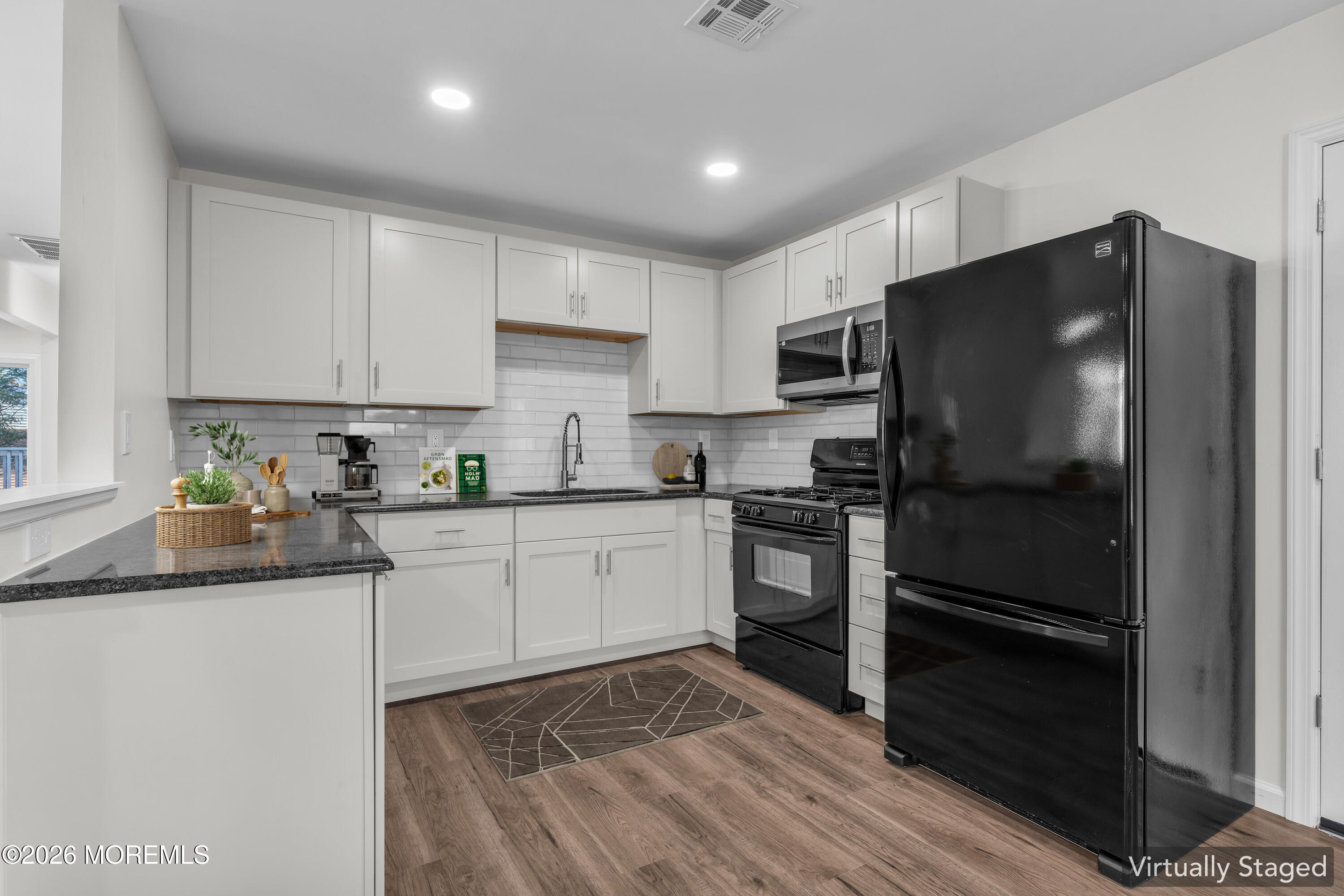 3 Madras Court Toms River NJ 08757