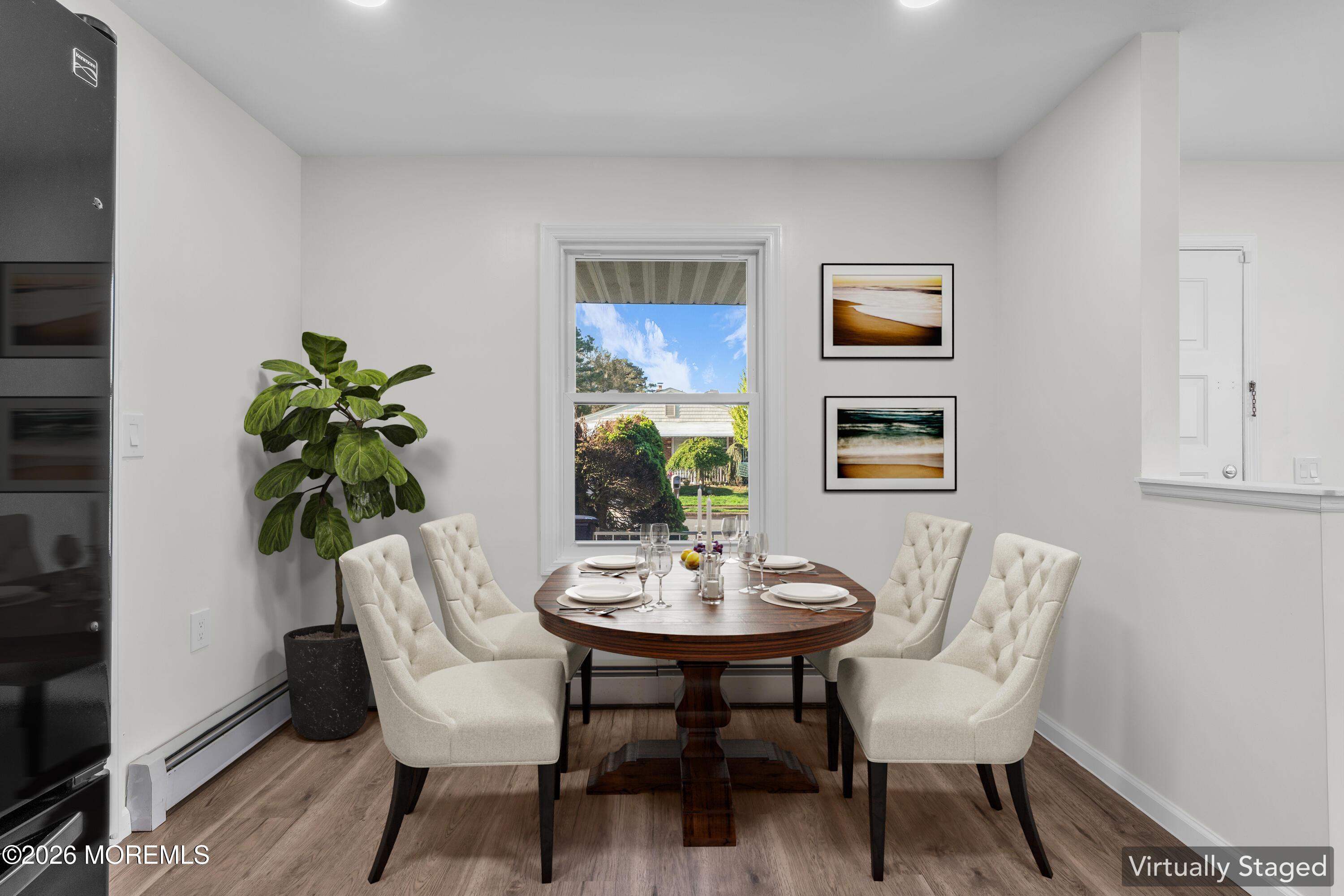 3 Madras Court Toms River NJ 08757