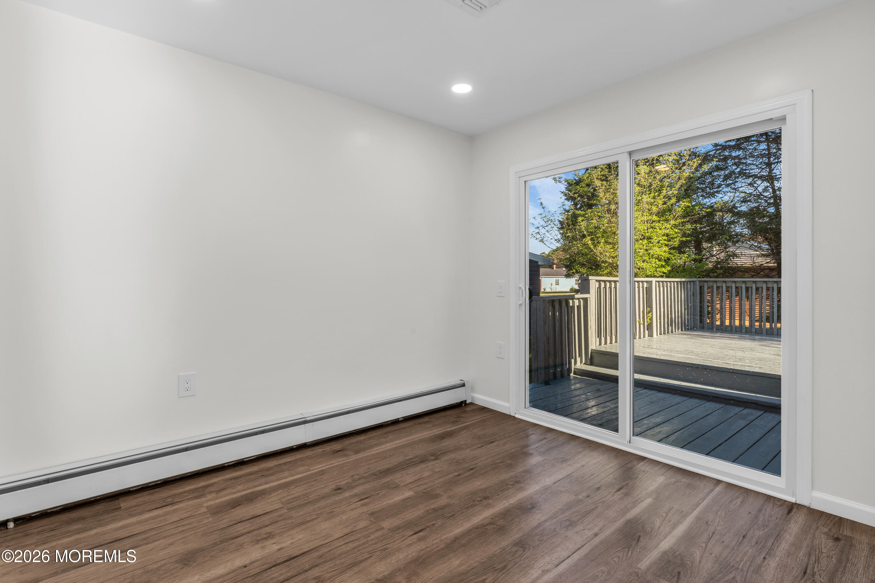 3 Madras Court Toms River NJ 08757