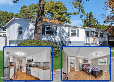 166 Mockingbird Way Whiting NJ 08759