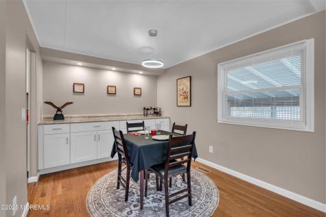 166 Mockingbird Way Whiting NJ 08759