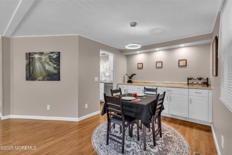 166 Mockingbird Way Whiting NJ 08759
