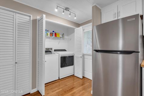 166 Mockingbird Way Whiting NJ 08759