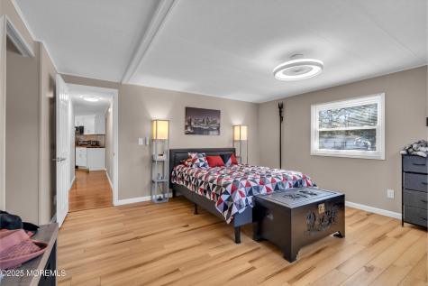 166 Mockingbird Way Whiting NJ 08759