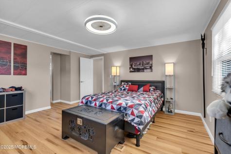 166 Mockingbird Way Whiting NJ 08759