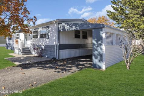 166 Mockingbird Way Whiting NJ 08759