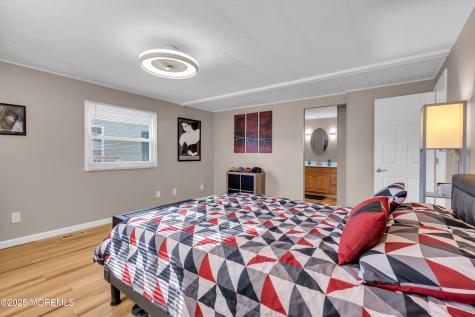 166 Mockingbird Way Whiting NJ 08759