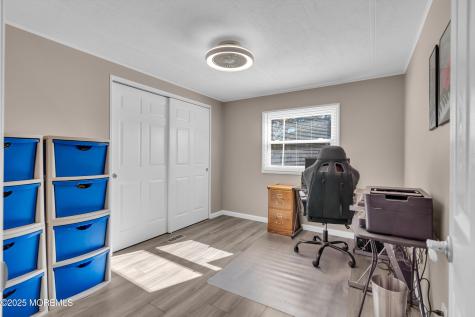166 Mockingbird Way Whiting NJ 08759