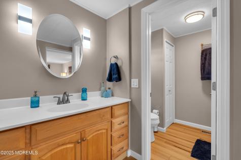 166 Mockingbird Way Whiting NJ 08759