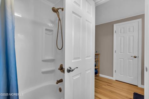 166 Mockingbird Way Whiting NJ 08759