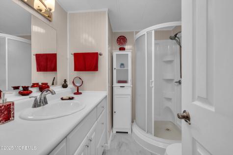 166 Mockingbird Way Whiting NJ 08759