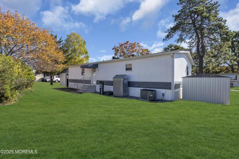 166 Mockingbird Way Whiting NJ 08759