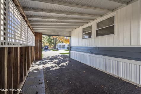 166 Mockingbird Way Whiting NJ 08759