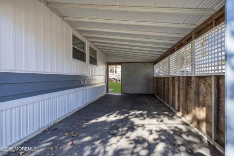 166 Mockingbird Way Whiting NJ 08759