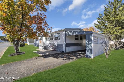 166 Mockingbird Way Whiting NJ 08759