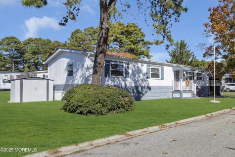 166 Mockingbird Way Whiting NJ 08759