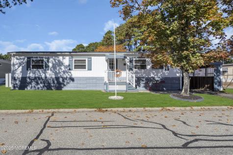 166 Mockingbird Way Whiting NJ 08759