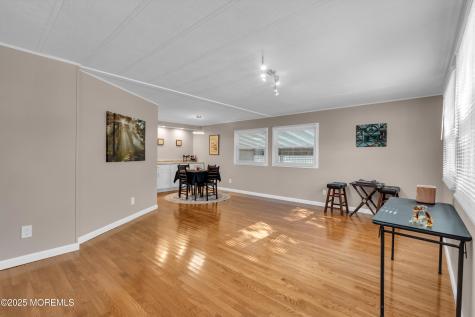 166 Mockingbird Way Whiting NJ 08759