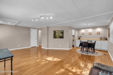166 Mockingbird Way Whiting NJ 08759