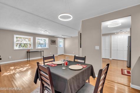 166 Mockingbird Way Whiting NJ 08759