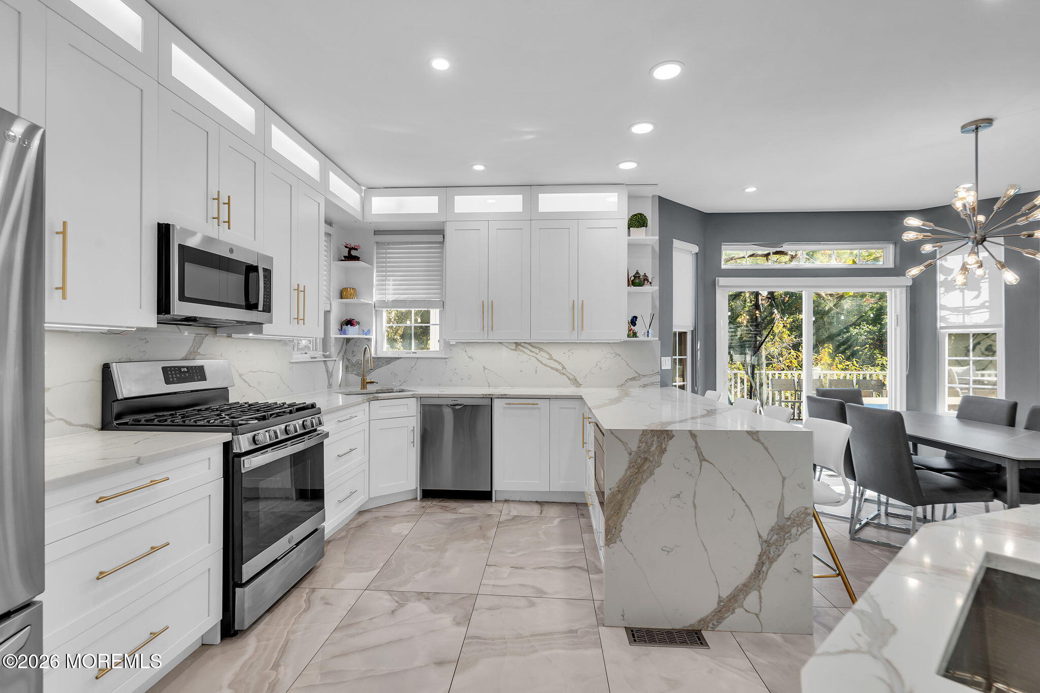 2324 Forest Circle Toms River NJ 08755
