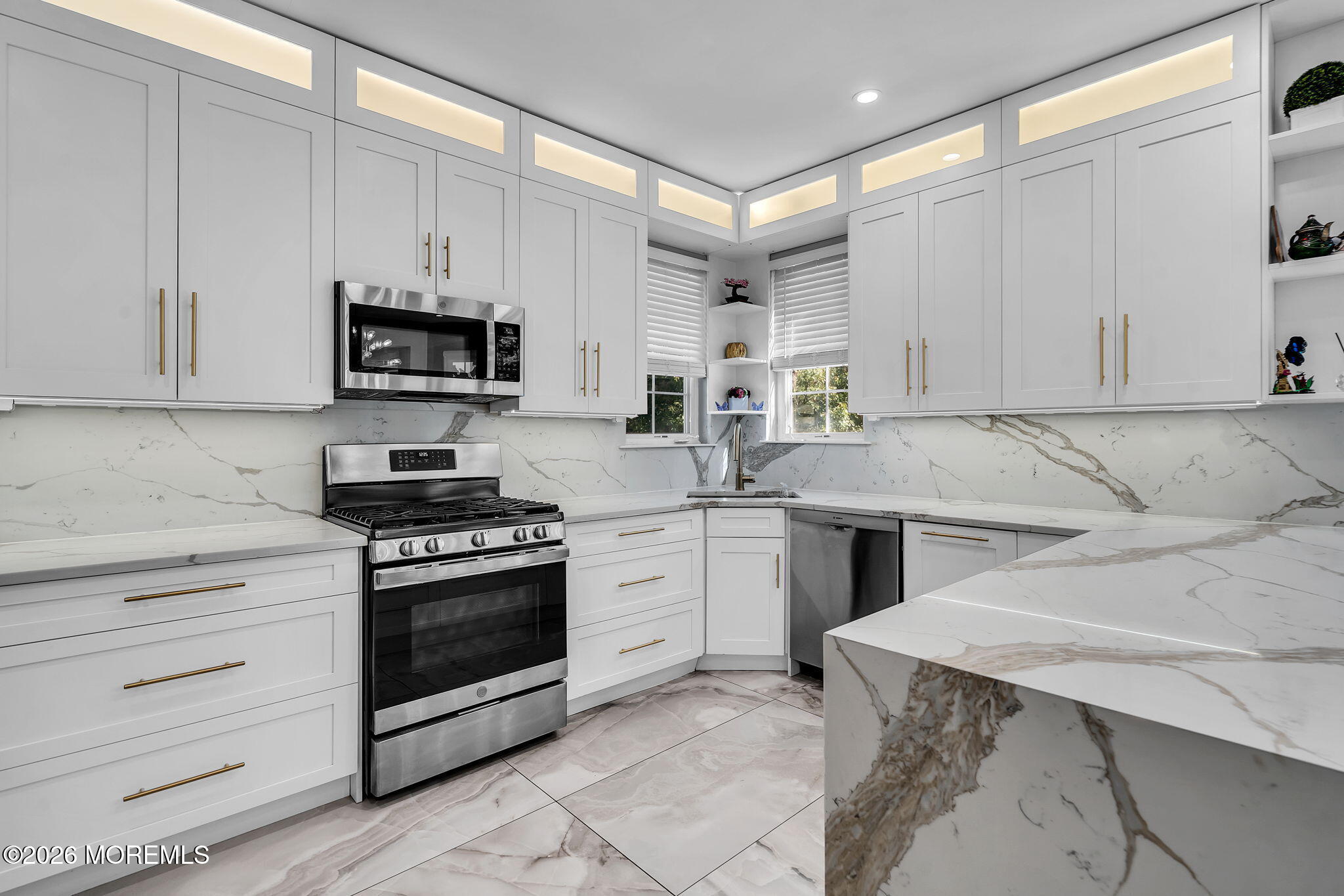 2324 Forest Circle Toms River NJ 08755