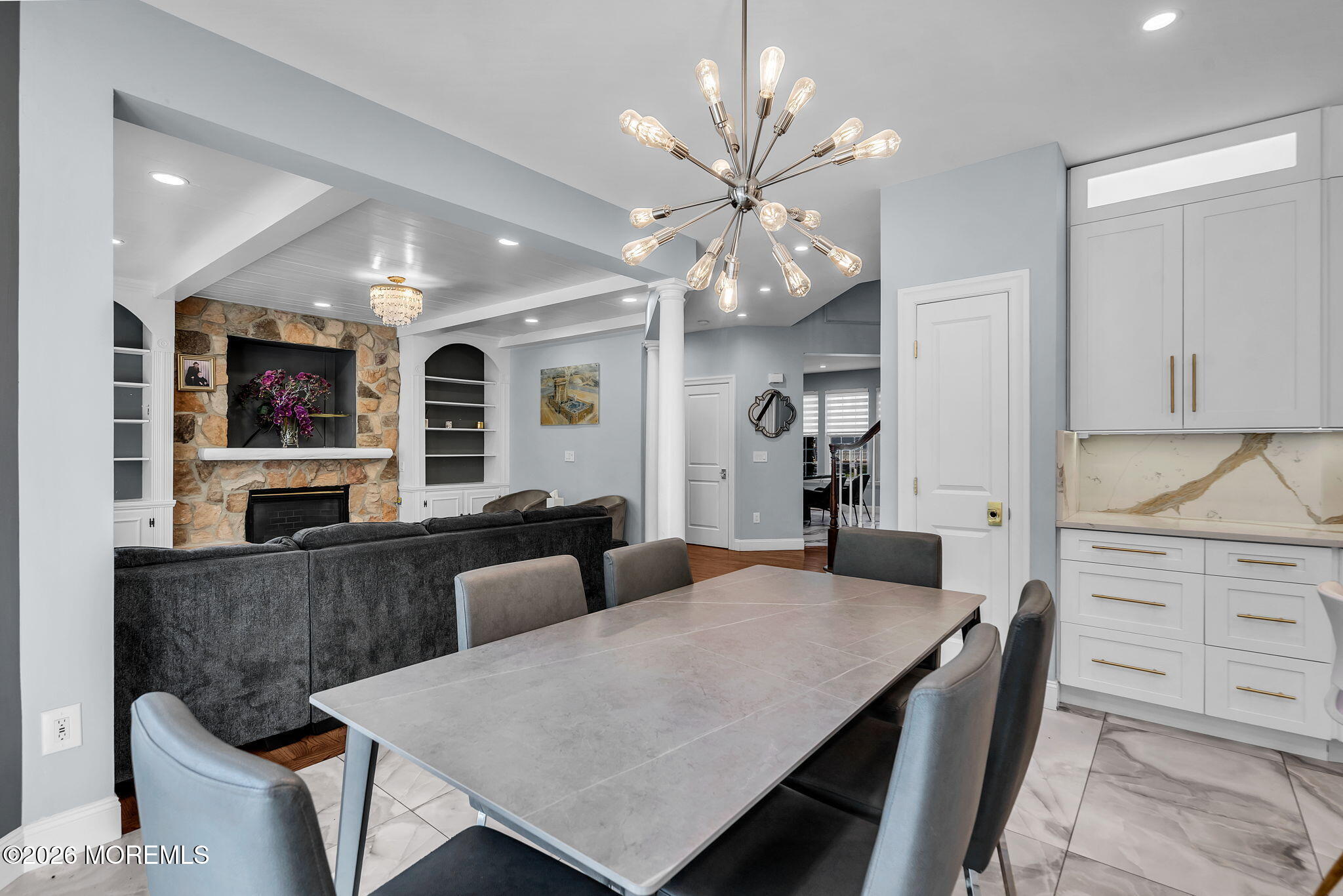2324 Forest Circle Toms River NJ 08755