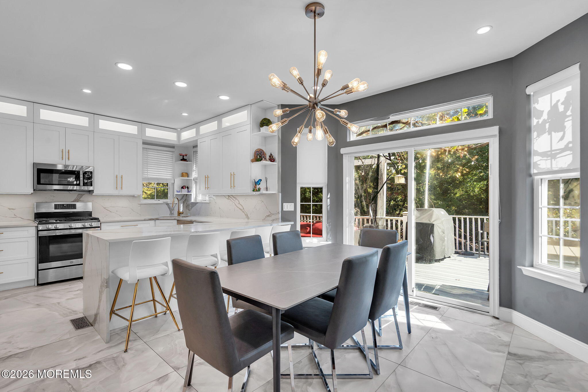 2324 Forest Circle Toms River NJ 08755