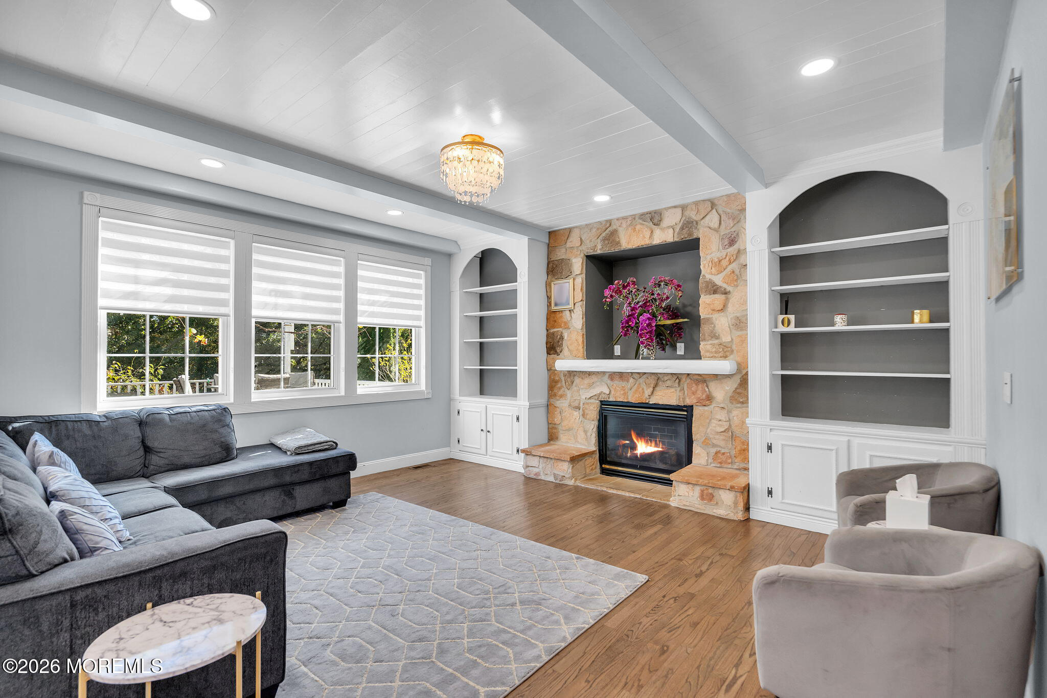 2324 Forest Circle Toms River NJ 08755