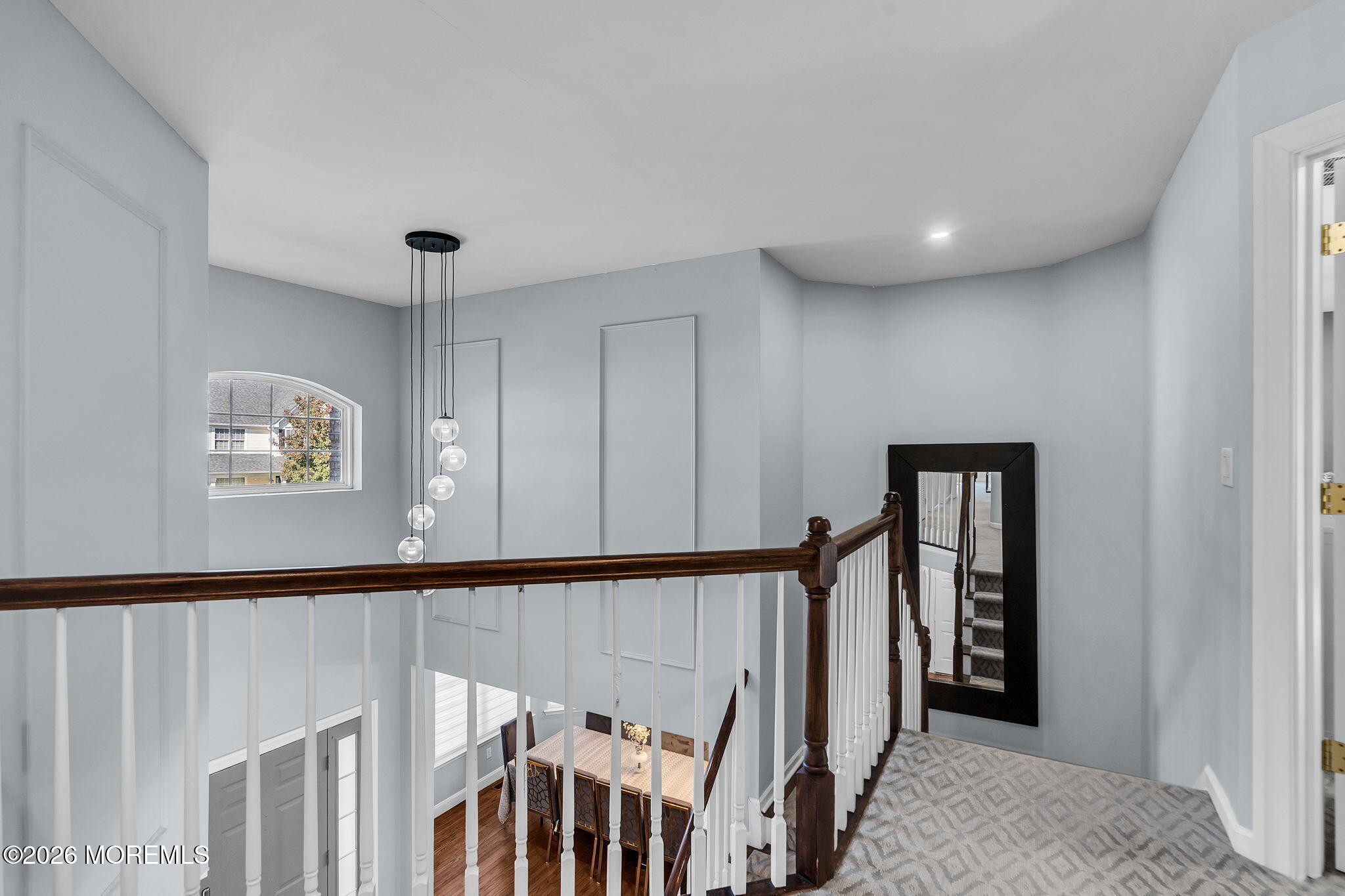 2324 Forest Circle Toms River NJ 08755