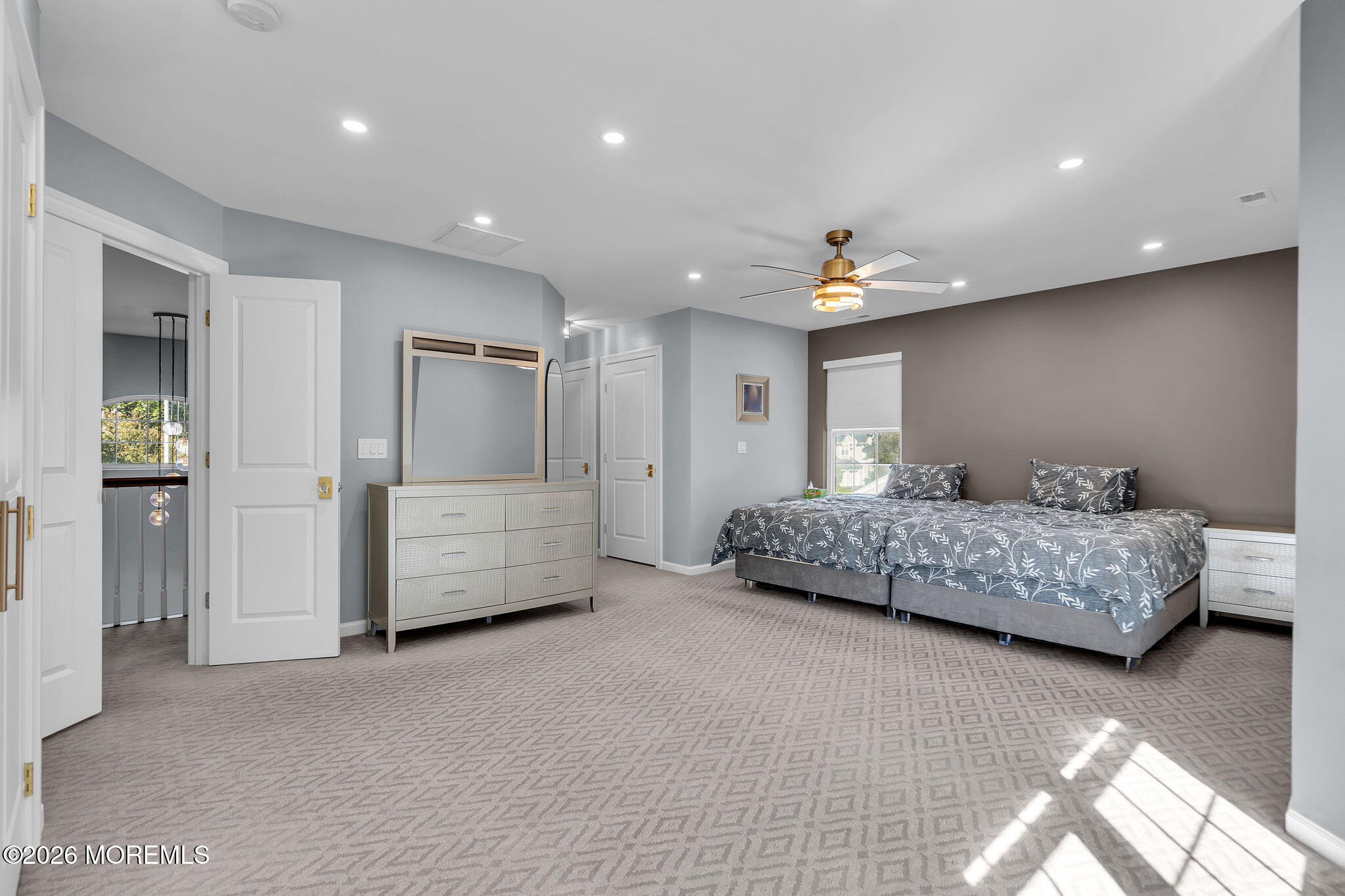 2324 Forest Circle Toms River NJ 08755